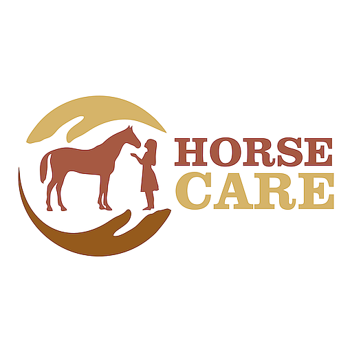 HorseCare